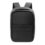 AP800245-10-Rucsac-RPET-Leland