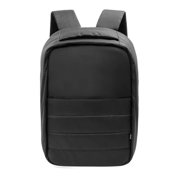 AP800245-10-Rucsac-RPET-Leland