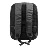 AP800245-10-Rucsac-RPET-Leland