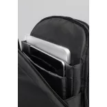 AP800245-10-Rucsac-RPET-Leland