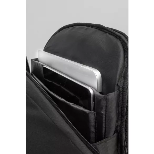 AP800245-10-Rucsac-RPET-Leland