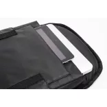 AP800245-10-Rucsac-RPET-Leland