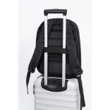 AP800245-10-Rucsac-RPET-Leland
