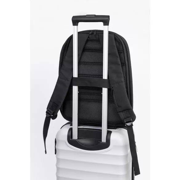 AP800245-10-Rucsac-RPET-Leland