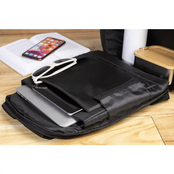AP800245-10-Rucsac-RPET-Leland