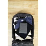 AP800245-10-Rucsac-RPET-Leland