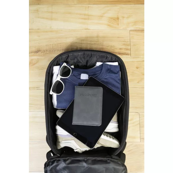 AP800245-10-Rucsac-RPET-Leland