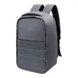 AP800245-77-Rucsac-RPET-Leland