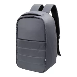AP800245-77-Rucsac-RPET-Leland