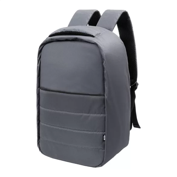 AP800245-77-Rucsac-RPET-Leland
