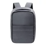 AP800245-77-Rucsac-RPET-Leland