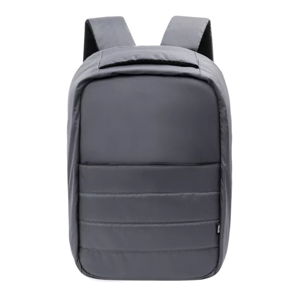 AP800245-77-Rucsac-RPET-Leland