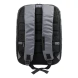 AP800245-77-Rucsac-RPET-Leland