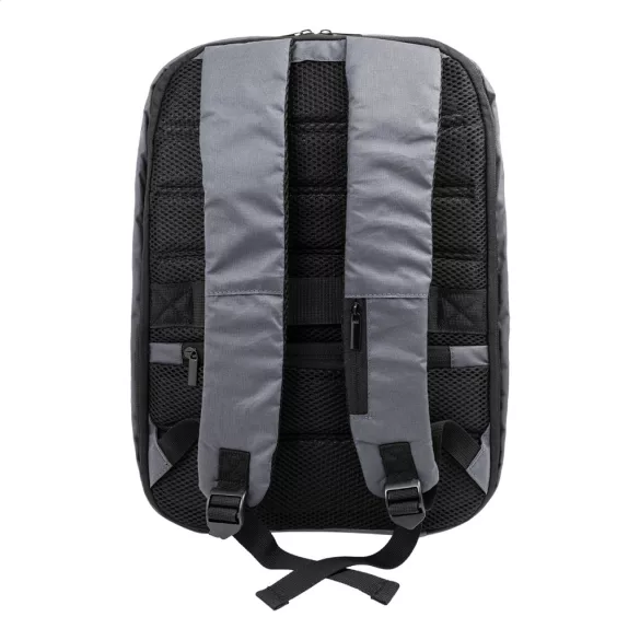 AP800245-77-Rucsac-RPET-Leland