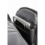 AP800245-77-Rucsac-RPET-Leland
