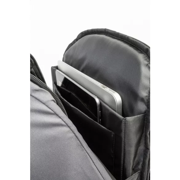 AP800245-77-Rucsac-RPET-Leland