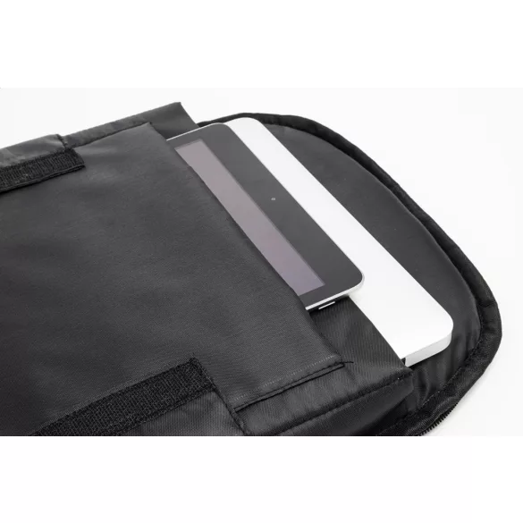 AP800245-77-Rucsac-RPET-Leland