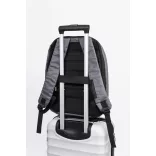 AP800245-77-Rucsac-RPET-Leland