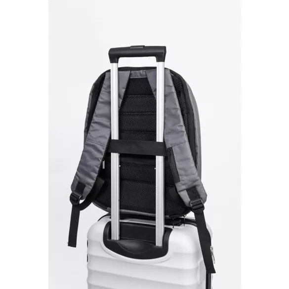 AP800245-77-Rucsac-RPET-Leland