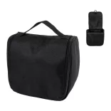 AP800246-10-Geanta-cosmetica-cu-carlig-de-agatat-din-RPET-Susity