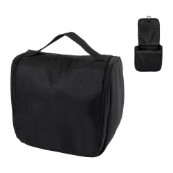 AP800246-10-Geanta-cosmetica-cu-carlig-de-agatat-din-RPET-Susity