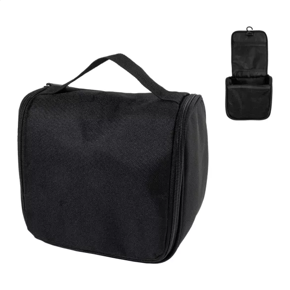 AP800246-10-Geanta-cosmetica-cu-carlig-de-agatat-din-RPET-Susity