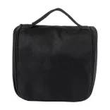 AP800246-10-Geanta-cosmetica-cu-carlig-de-agatat-din-RPET-Susity