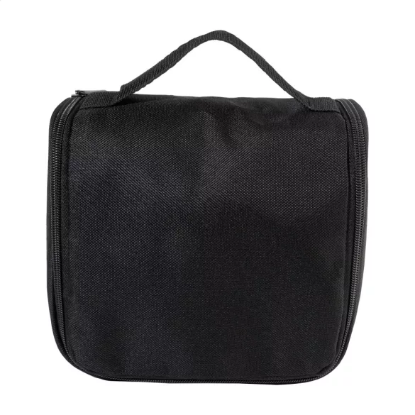 AP800246-10-Geanta-cosmetica-cu-carlig-de-agatat-din-RPET-Susity
