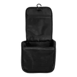 AP800246-10-Geanta-cosmetica-cu-carlig-de-agatat-din-RPET-Susity