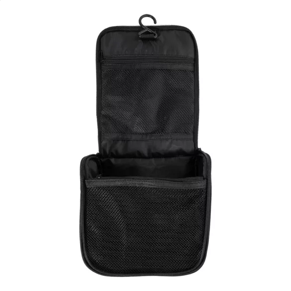 AP800246-10-Geanta-cosmetica-cu-carlig-de-agatat-din-RPET-Susity