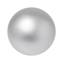 AP800248-21-Minge-antistres-metalica-Relixa-Shine