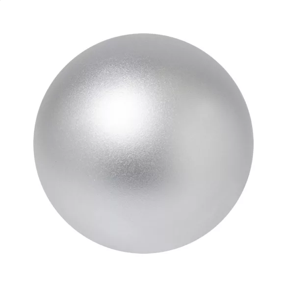 AP800248-21-Minge-antistres-metalica-Relixa-Shine