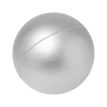 AP800248-21-Minge-antistres-metalica-Relixa-Shine
