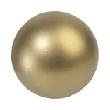 AP800248-98-Minge-antistres-metalica-Relixa-Shine