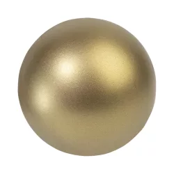 AP800248-98-Minge-antistres-metalica-Relixa-Shine