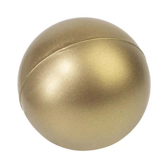 AP800248-98-Minge-antistres-metalica-Relixa-Shine