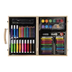 AP800252-Set-de-desen-si-pictura-pentru-artisti-Dreamer