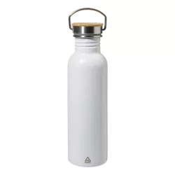 AP800253-01-Sticla-RSS-Nanga