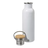 AP800253-01-Sticla-RSS-Nanga