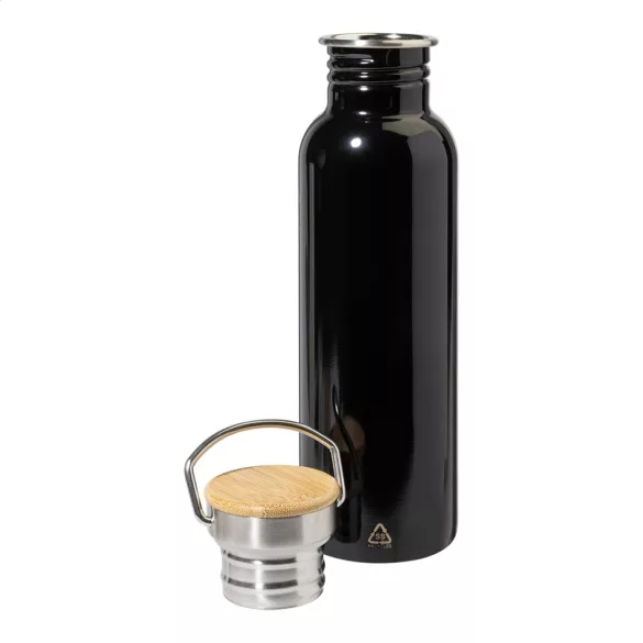 AP800253-10-Sticla-RSS-Nanga