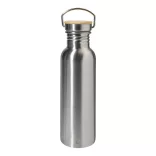 AP800253-21-Sticla-RSS-Nanga