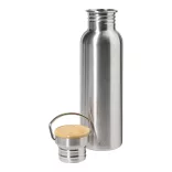 AP800253-21-Sticla-RSS-Nanga