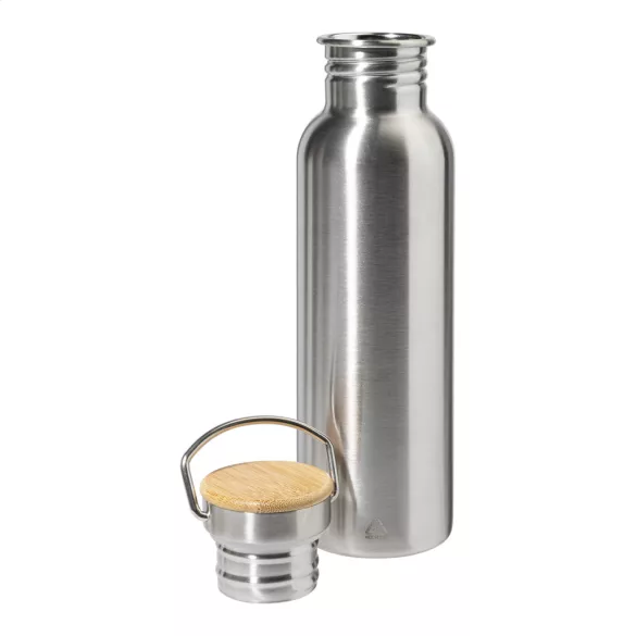 AP800253-21-Sticla-RSS-Nanga