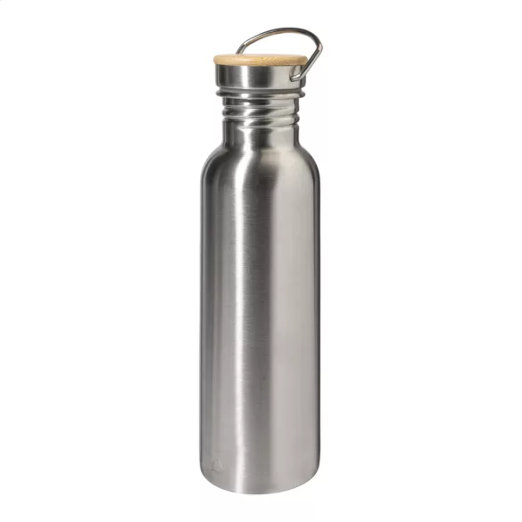 AP800253-21-Sticla-RSS-Nanga