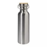 AP800253-21-Sticla-RSS-Nanga