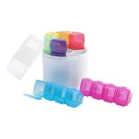 AP800256-Set-cutie-pentru-pastile-RABS-Everypill