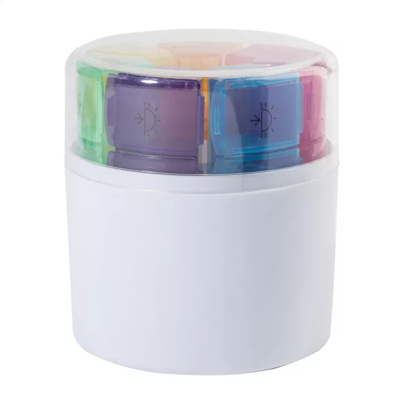 AP800256-Set-cutie-pentru-pastile-RABS-Everypill