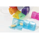 AP800256-Set-cutie-pentru-pastile-RABS-Everypill