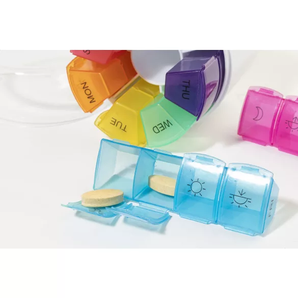 AP800256-Set-cutie-pentru-pastile-RABS-Everypill