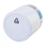 AP800256-Set-cutie-pentru-pastile-RABS-Everypill